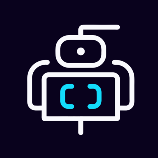 DevTool avatar